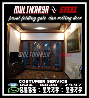 Gambar Multikaryasteel Pusat penjualan pintu kusen aluminium dan kaca jendela kusen aluminium dan partisi kusen aluminium harga murah permeter persegi2 untuk wilayah Banda Aceh Riau Pekanbaru Padang Jambi Palembang Medan binjai tolitoli Bandar Lampung Bengkulu bangka belitung Batam dan wilayah sumatera lainnya