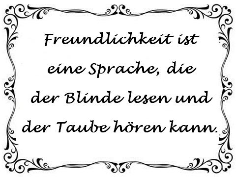 Montagmorgen Zitate Pinterest - montag sprüche weisheiten