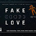 Fake Love Lyrics -  Guru Randhawa, Amar Sandhu - Man of The Moon (2022)