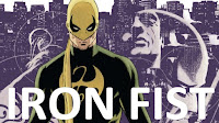 https://farisjauuh.blogspot.com/2019/03/mengenal-iron-fist-sang-anak-yang-hilang.html