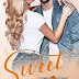 Lançamento do dia: Sweet (Landry #6): Adriana Locke