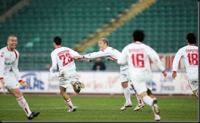 bari%20calcio