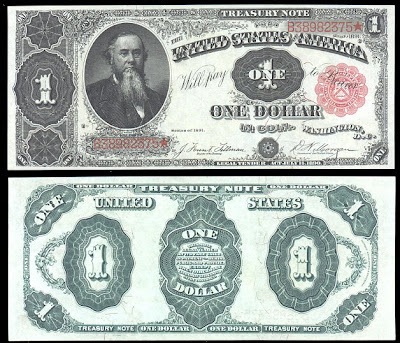 Different Types of USD Seen On www.coolpicturegallery.net