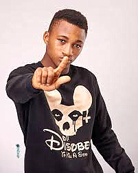 Popular Rapper Picazo Rhap Leaves Olamide’s YBNL record label