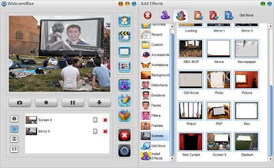 WebcamMax7.2.8.6 MultiLanguage + keygen/patch - Mediafire