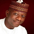 $25,000 Vote of confidence bribe: Hon. Zakari Mohammed responds to Jibrin's allegation