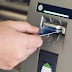 4 Main Rules and Tips to Consider when using an ATM
