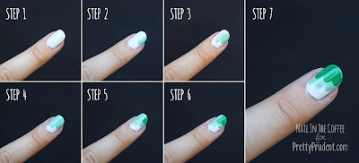 summer nail ideas, summer nail colors, summer nails ideas, summer nail tips