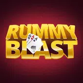 Rummy Blast lava app store