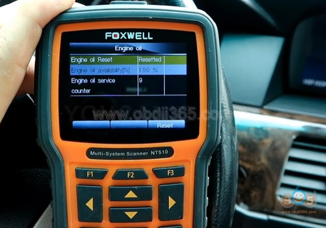 foxwell-nt520-reset-bmw-cbs-11