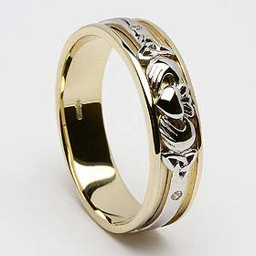 Wedding Ring design beautiful