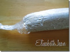 ej-co-9log ej-co-9log
