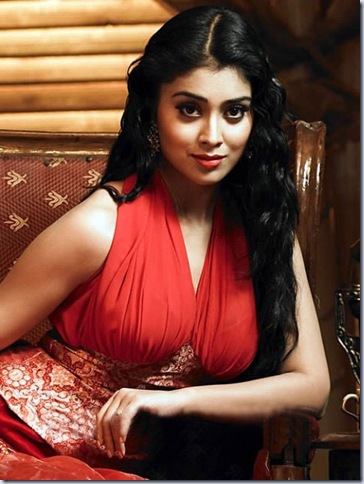 shriya hot pictures191109