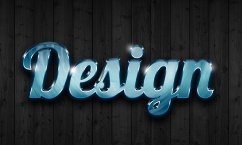 text-effect-tutorials-37