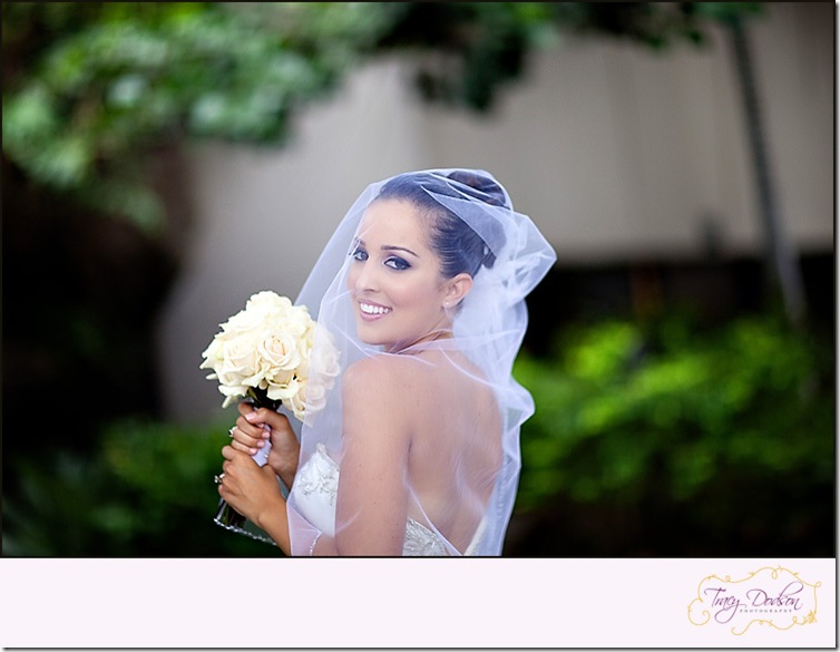 Destination Wedding Hawaii   047