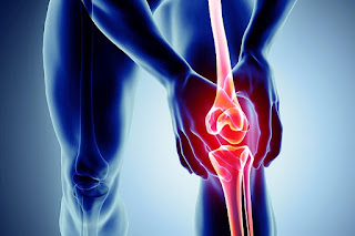 http://www.jamnagarphysiotherapy.com/2019/12/knee-pain-physiotherapy-treatment-jamnagar.html