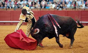 Juli-Sevilla 3