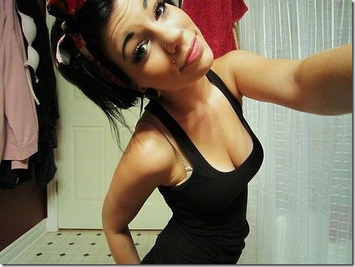 real-normal-hot-girls-submit-29