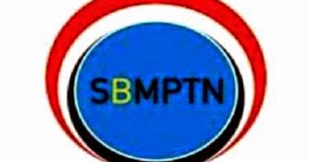 Latihan Soal Tes Potensi Akademik Tpa