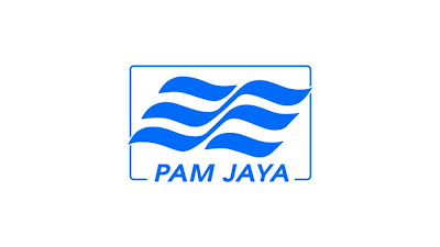 Rekrutmen PKWT PAM Jaya