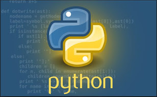 https://klutikjoss87.blogspot.com/2018/04/bahasa-pemrograman-para-hacker.html