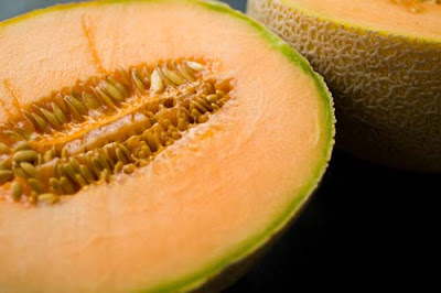 cantaloup