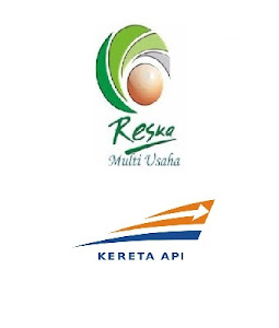 Lowongan Kerja PT Reska Multi Usaha