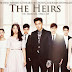 Daftar Nama Pemain Drama The Heirs