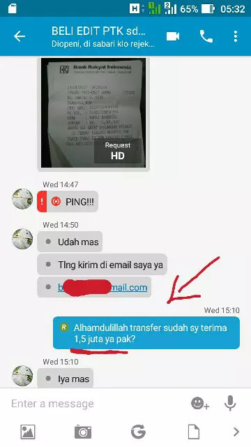 penelitian tindakan kelas, contoh penelitian tindakan kelas sekolah dasar, penelitian tindakan kelas adalah, penelitian tindakan kelas sd, penelitian tindakan kelas sd kelas 1, penelitian tindakan kelas sd kelas 2, penelitian tindakan kelas sd kelas 3, penelitian tindakan kelas sd kelas 4, penelitian tindakan kelas sd kelas 5, penelitian tindakan kelas sd kelas 6