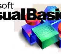Download Visual Basic 6.0 Portable