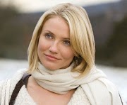 Cameron Diaz Agent Contact, Booking Agent, Manager Contact, Booking Agency, Publicist Contact Info