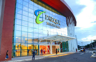 parque shopping belém cinema