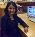 Hubungi Saya