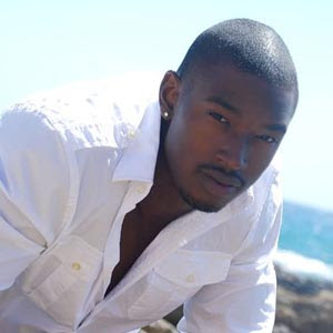 Kevin McCall - I'm A Winner (No Shout)