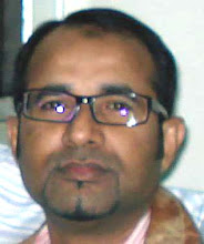 My photo
