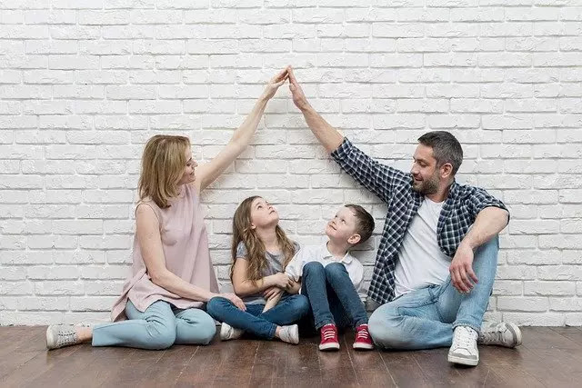 Planos de saúde Hapvida Planos de saúde Hapvida