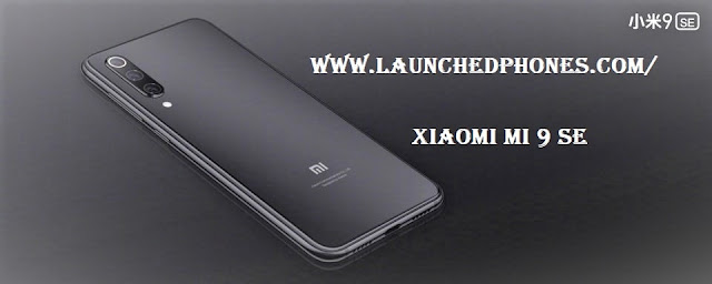 Xiaomi Mi 9 SE verdict