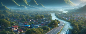 Mau tanya Jual Air Tangki ke Surabaya