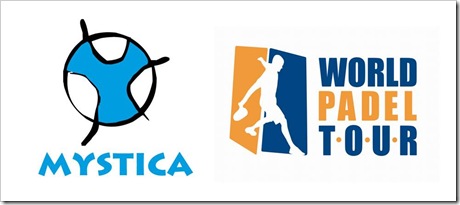 Mystica-World Padel Tour