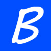 favicon for blogger