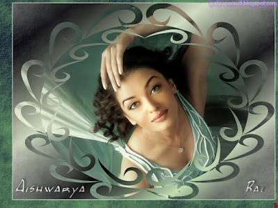 Aishwarya Rai Standard Resolution wallpaper 45