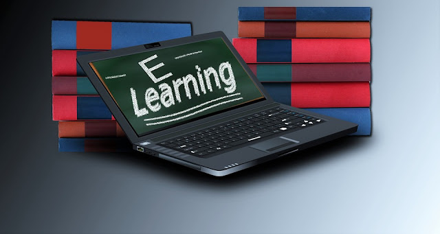 Pembelajaran Berbasis ICT