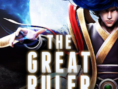 The Great Ruler 4