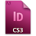 Adobe InDesign CS3 Portable Version