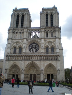 DSCN0821