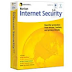 Download Norton Internet Security 2012