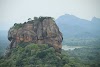 10 Best Tourist attraction in Sri Lanka
