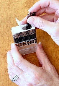 Tic-Tack-Hack-Bobby-Pin-Holder