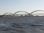 The Mississippi River