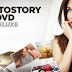 MAGIX PhotoStory on DVD 2013 Download Full Software